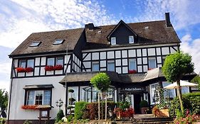 Landgasthof Hoffmann Gbr